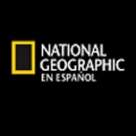 national geographic android application logo